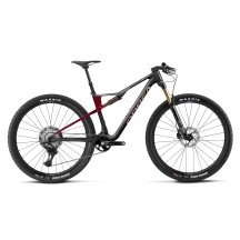 Orbea OIZ M-PRO