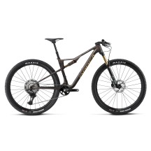Orbea OIZ M-PRO