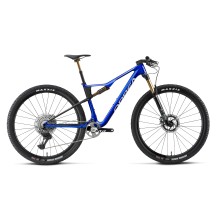 Orbea OIZ M-TEAM FACTORY