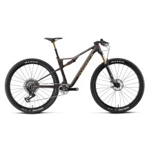Orbea OIZ M-LTD