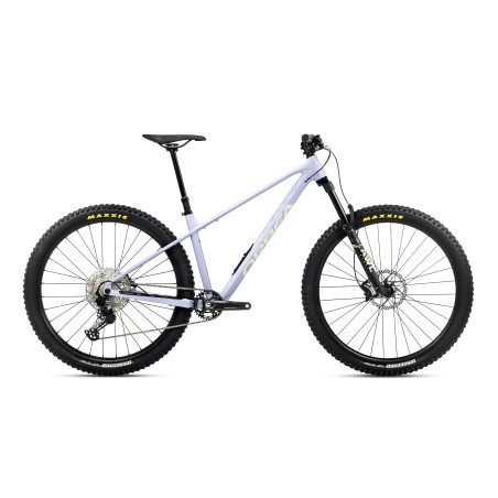 Orbea LAUFEY H10