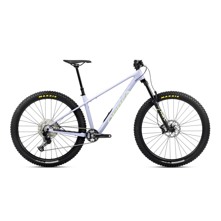Orbea LAUFEY H10