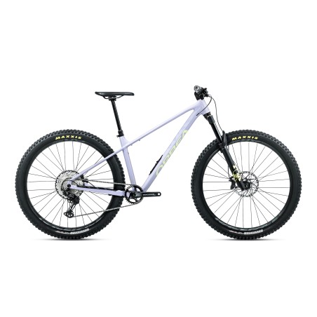 Orbea LAUFEY H-LTD