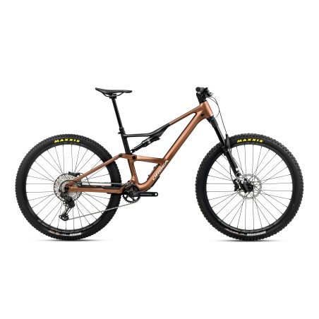 Orbea OCCAM SL H10