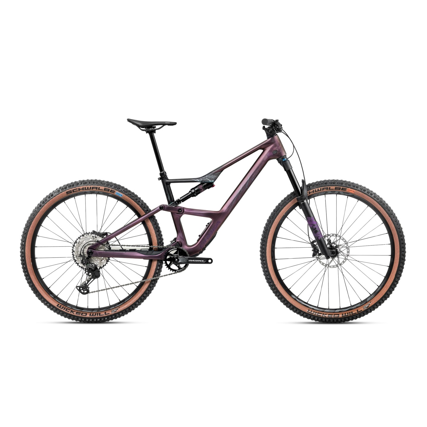 Orbea OCCAM SL M30