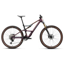Orbea OCCAM SL M10