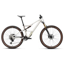 Orbea OCCAM SL M10