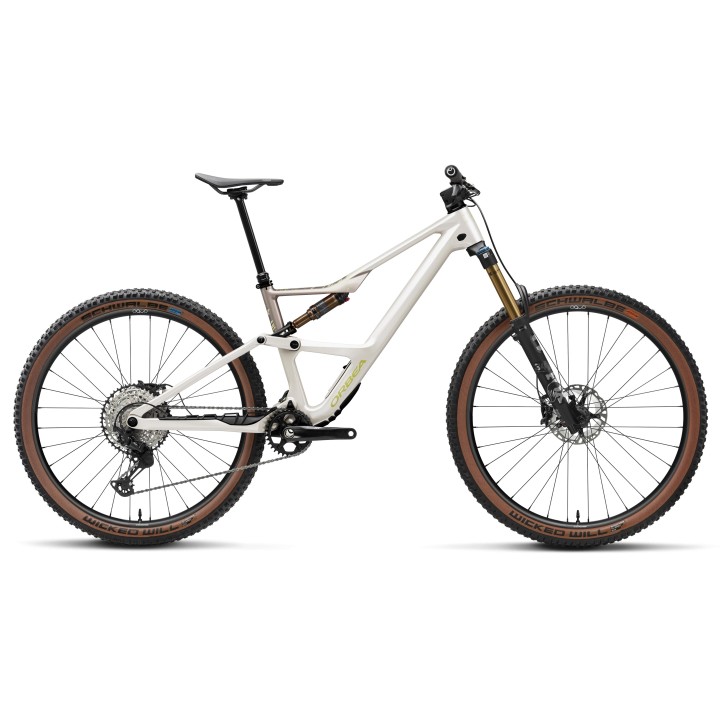 Orbea OCCAM SL M10