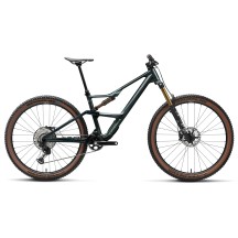 Orbea OCCAM SL M10