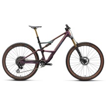 Orbea OCCAM SL M-LTD