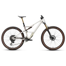 Orbea OCCAM SL M-LTD
