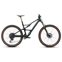 Orbea OCCAM SL M-LTD
