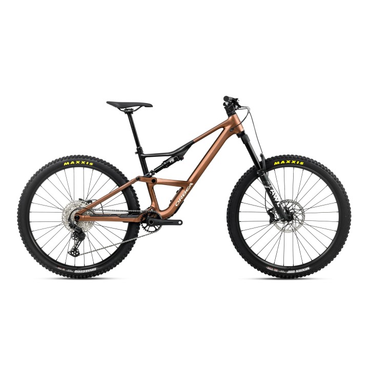 Orbea OCCAM LT H30