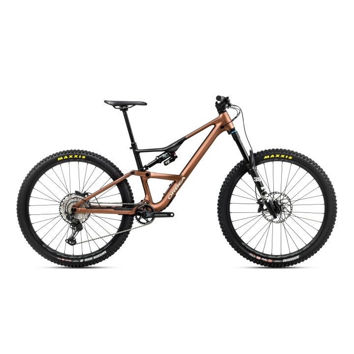 Orbea OCCAM LT H10