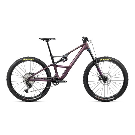 Orbea OCCAM LT M30