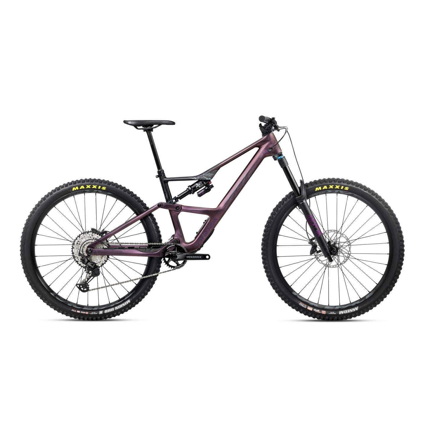 Orbea OCCAM LT M30
