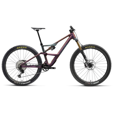 Orbea OCCAM LT M10