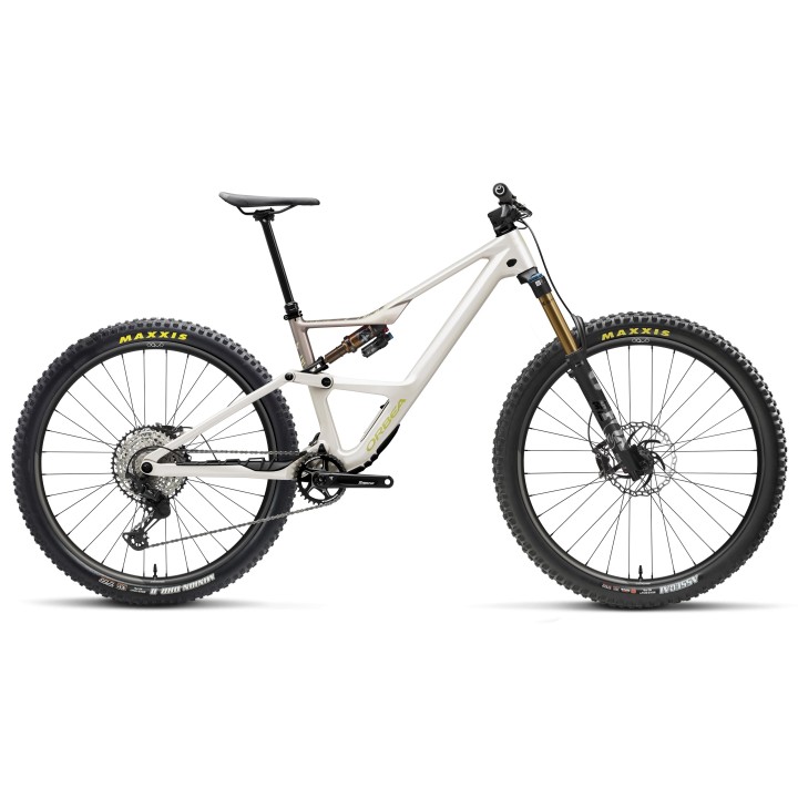 Orbea OCCAM LT M10