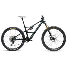 Orbea OCCAM LT M10