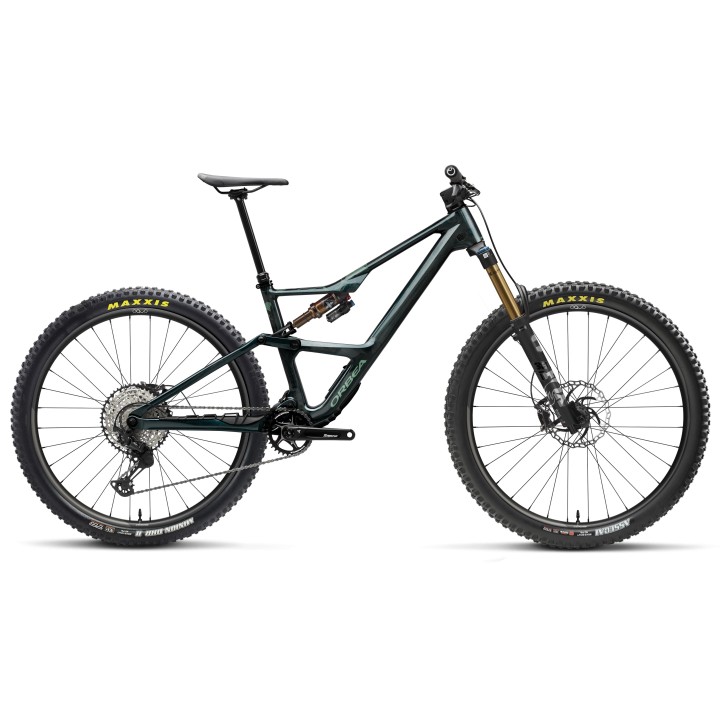 Orbea OCCAM LT M10