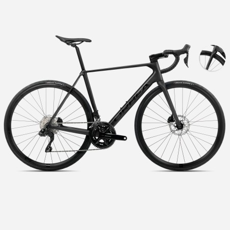 Orbea Orca M30I T51