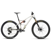 Orbea OCCAM LT M-TEAM