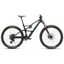 Orbea OCCAM LT M-TEAM