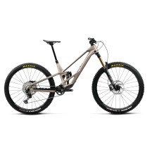 Orbea RALLON E10
