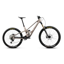 Orbea RALLON E-TEAM