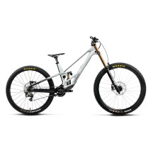 Orbea RALLON 450 D-LTD