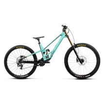Orbea RALLON 450 D-LTD