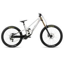 Orbea RALLON D-LTD