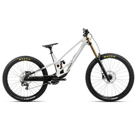 Orbea RALLON D-LTD