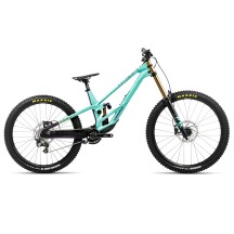Orbea RALLON D-LTD