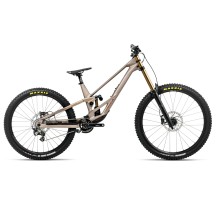 Orbea RALLON D-LTD