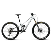 Orbea RALLON 450 E10
