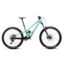 Orbea RALLON 450 E10