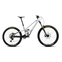Orbea RALLON 450 E-TEAM