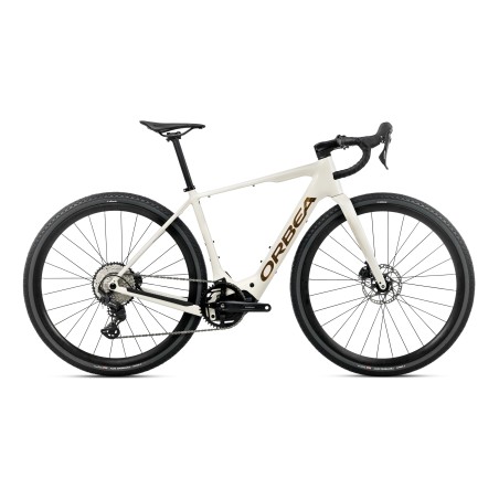 Orbea DENNA H30