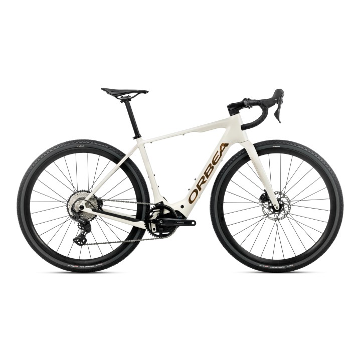 Orbea DENNA H30