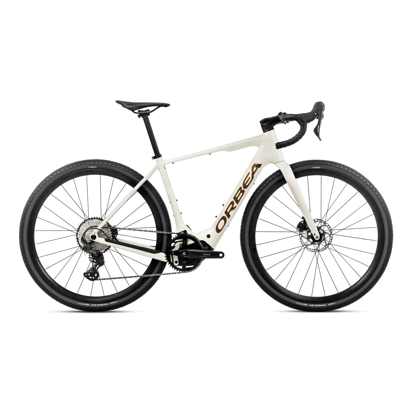 Orbea DENNA H30