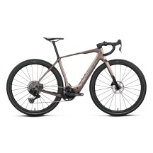 Orbea DENNA M31e
