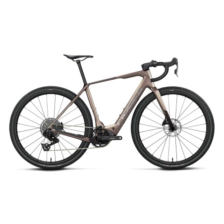 Orbea DENNA M31e