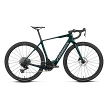 Orbea DENNA M31e