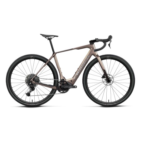Orbea DENNA M40