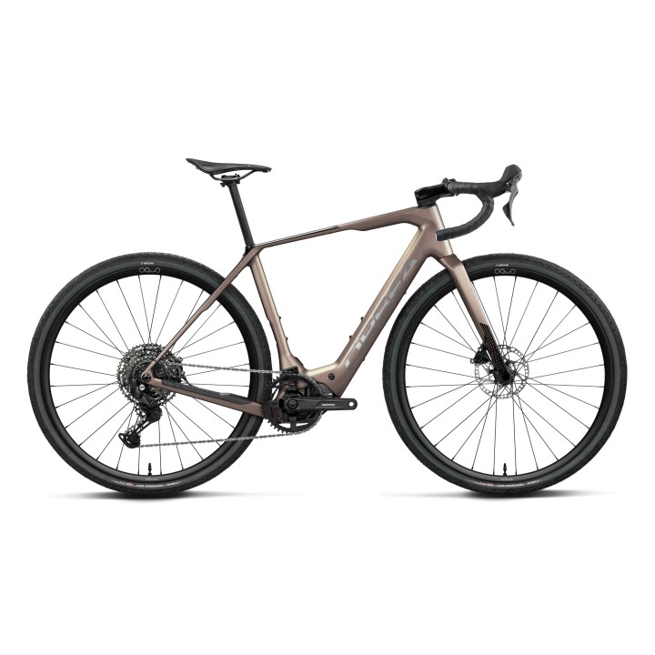 Orbea DENNA M40