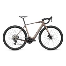Orbea DENNA M20