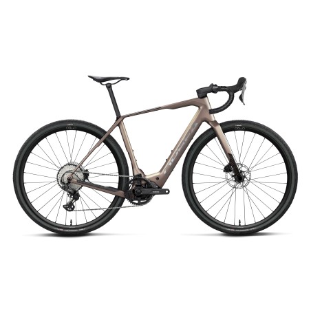 Orbea DENNA M20