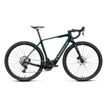 Orbea DENNA M20