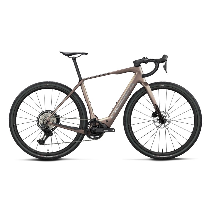 Orbea DENNA M20i